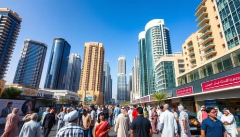 خطوة اتقان العقارية - استثمار عقاري - عقارات السعودية -بيع شراء عقار