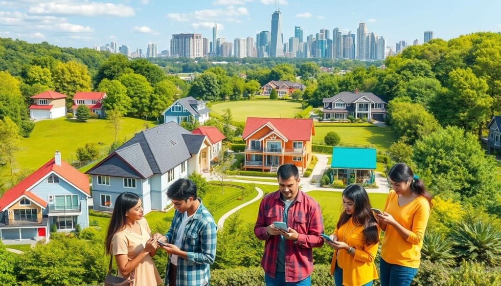 خطوة اتقان العقارية - استثمار عقاري - عقارات السعودية -بيع شراء عقار