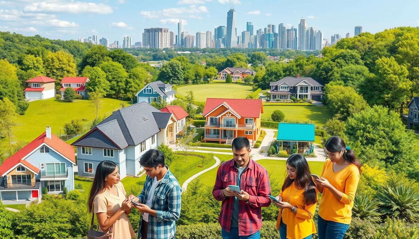 خطوة اتقان العقارية - استثمار عقاري - عقارات السعودية -بيع شراء عقار