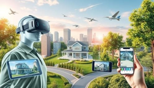 خطوة اتقان العقارية - استثمار عقاري - عقارات السعودية -بيع شراء عقار