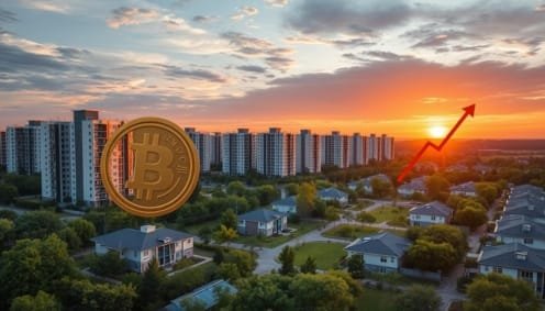 خطوة اتقان العقارية - استثمار عقاري - عقارات السعودية -بيع شراء عقار