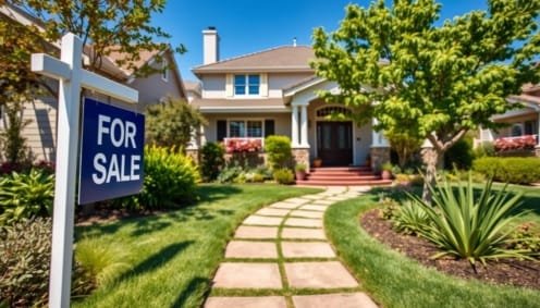 خطوة اتقان العقارية - استثمار عقاري - عقارات السعودية -بيع شراء عقار