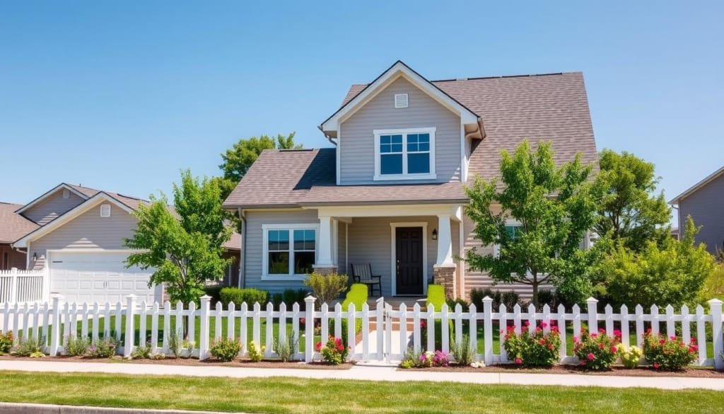 خطوة اتقان العقارية - استثمار عقاري - عقارات السعودية -بيع شراء عقار