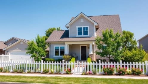 خطوة اتقان العقارية - استثمار عقاري - عقارات السعودية -بيع شراء عقار