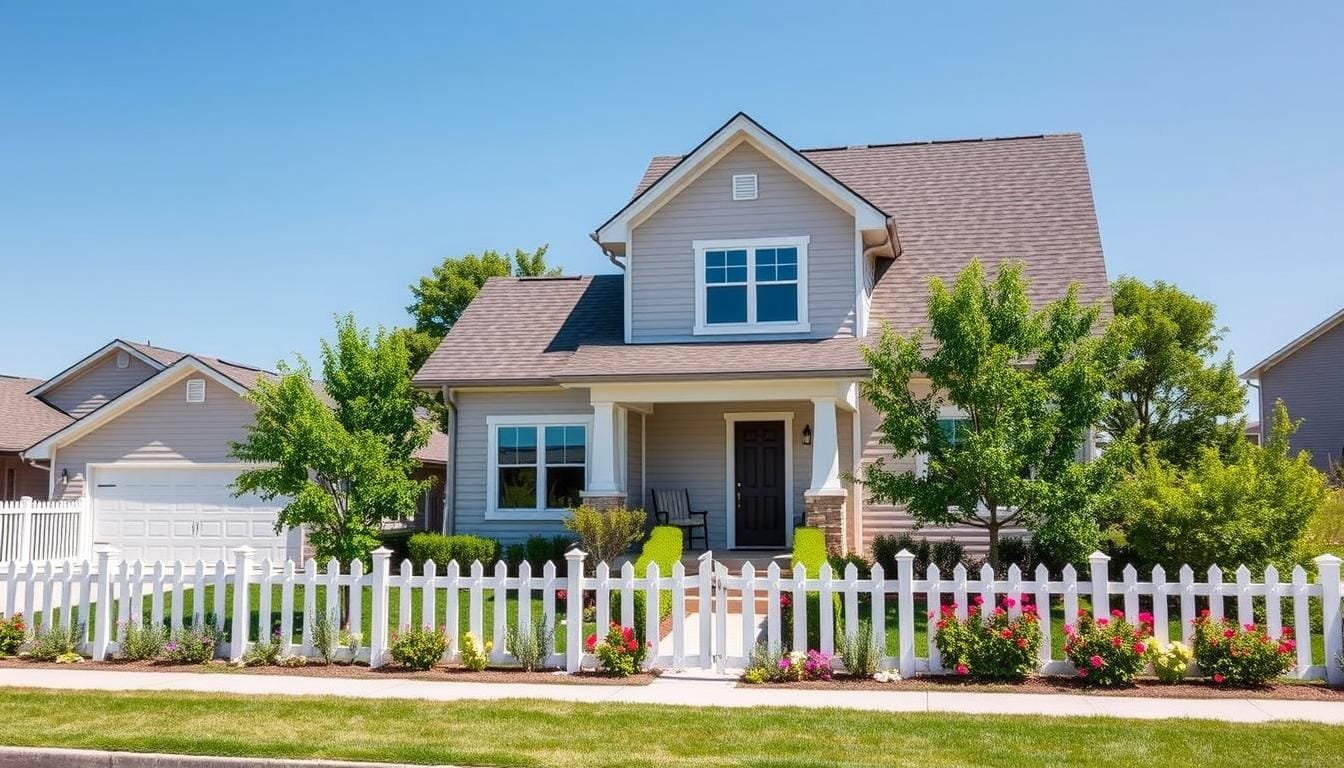 خطوة اتقان العقارية - استثمار عقاري - عقارات السعودية -بيع شراء عقار