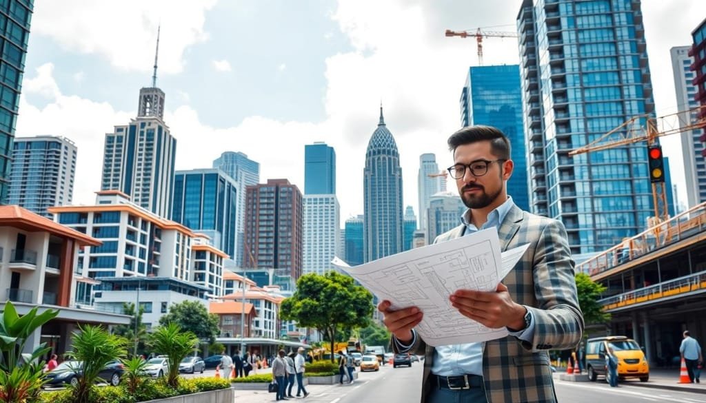 خطوة اتقان العقارية - استثمار عقاري - عقارات السعودية -بيع شراء عقار