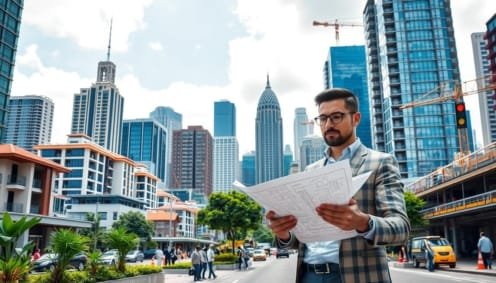 خطوة اتقان العقارية - استثمار عقاري - عقارات السعودية -بيع شراء عقار