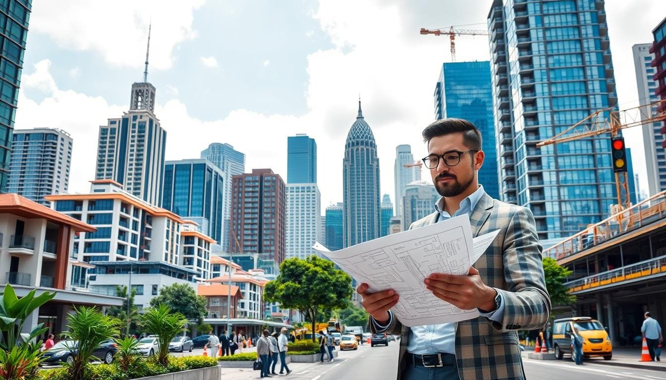 خطوة اتقان العقارية - استثمار عقاري - عقارات السعودية -بيع شراء عقار