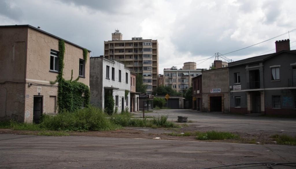 خطوة اتقان العقارية - استثمار عقاري - عقارات السعودية -بيع شراء عقار