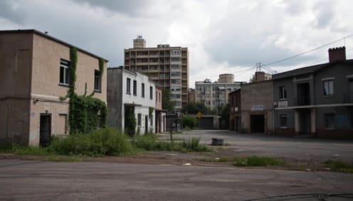 خطوة اتقان العقارية - استثمار عقاري - عقارات السعودية -بيع شراء عقار