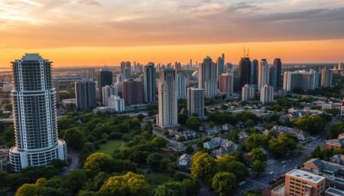 خطوة اتقان العقارية - استثمار عقاري - عقارات السعودية -بيع شراء عقار