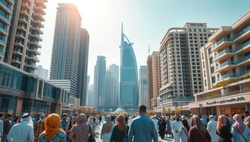 خطوة اتقان العقارية - استثمار عقاري - عقارات السعودية -بيع شراء عقار