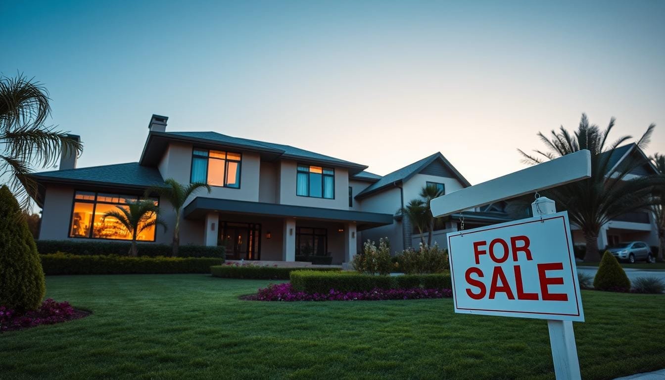 خطوة اتقان العقارية - استثمار عقاري - عقارات السعودية -بيع شراء عقار