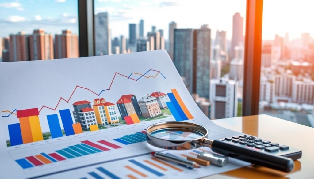 خطوة اتقان العقارية - استثمار عقاري - عقارات السعودية -بيع شراء عقار