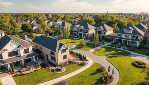 خطوة اتقان العقارية - استثمار عقاري - عقارات السعودية -بيع شراء عقار