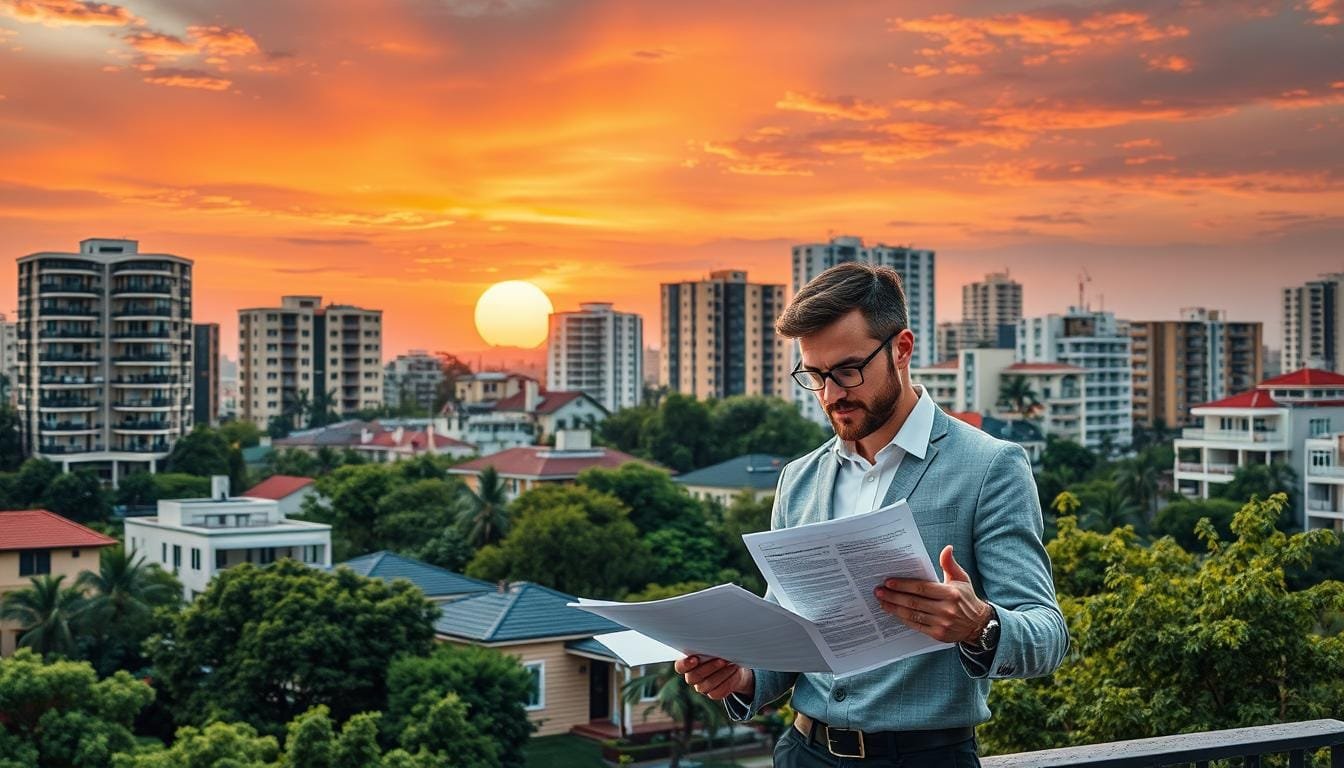 خطوة اتقان العقارية - استثمار عقاري - عقارات السعودية -بيع شراء عقار