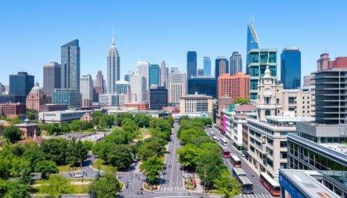 خطوة اتقان العقارية - استثمار عقاري - عقارات السعودية -بيع شراء عقار