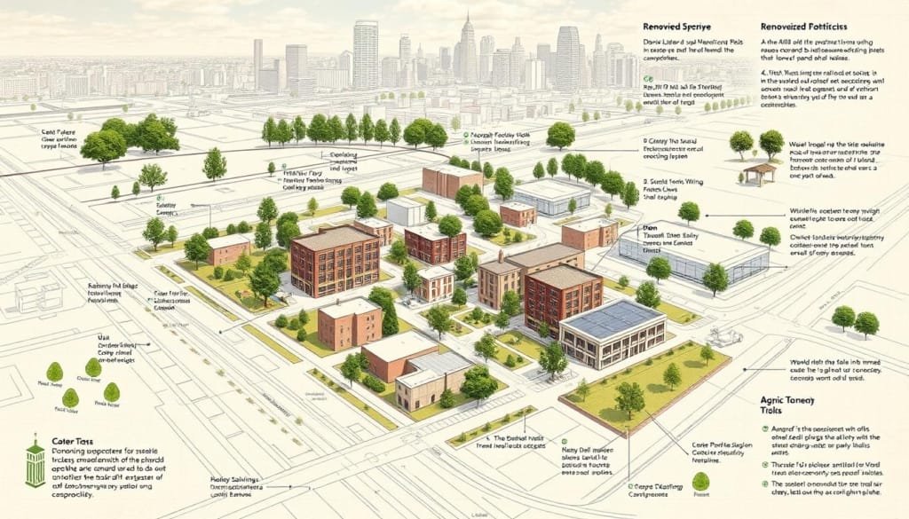 خطوة اتقان العقارية - استثمار عقاري - عقارات السعودية -بيع شراء عقار