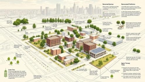 خطوة اتقان العقارية - استثمار عقاري - عقارات السعودية -بيع شراء عقار