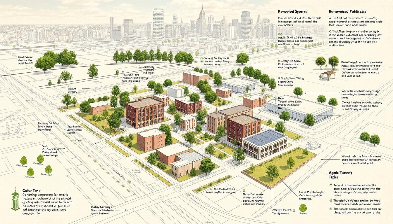 خطوة اتقان العقارية - استثمار عقاري - عقارات السعودية -بيع شراء عقار