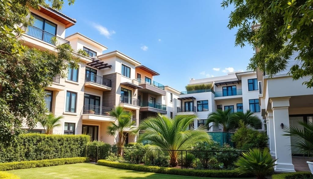 خطوة اتقان العقارية - استثمار عقاري - عقارات السعودية -بيع شراء عقار