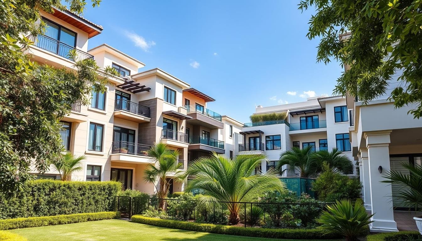 خطوة اتقان العقارية - استثمار عقاري - عقارات السعودية -بيع شراء عقار