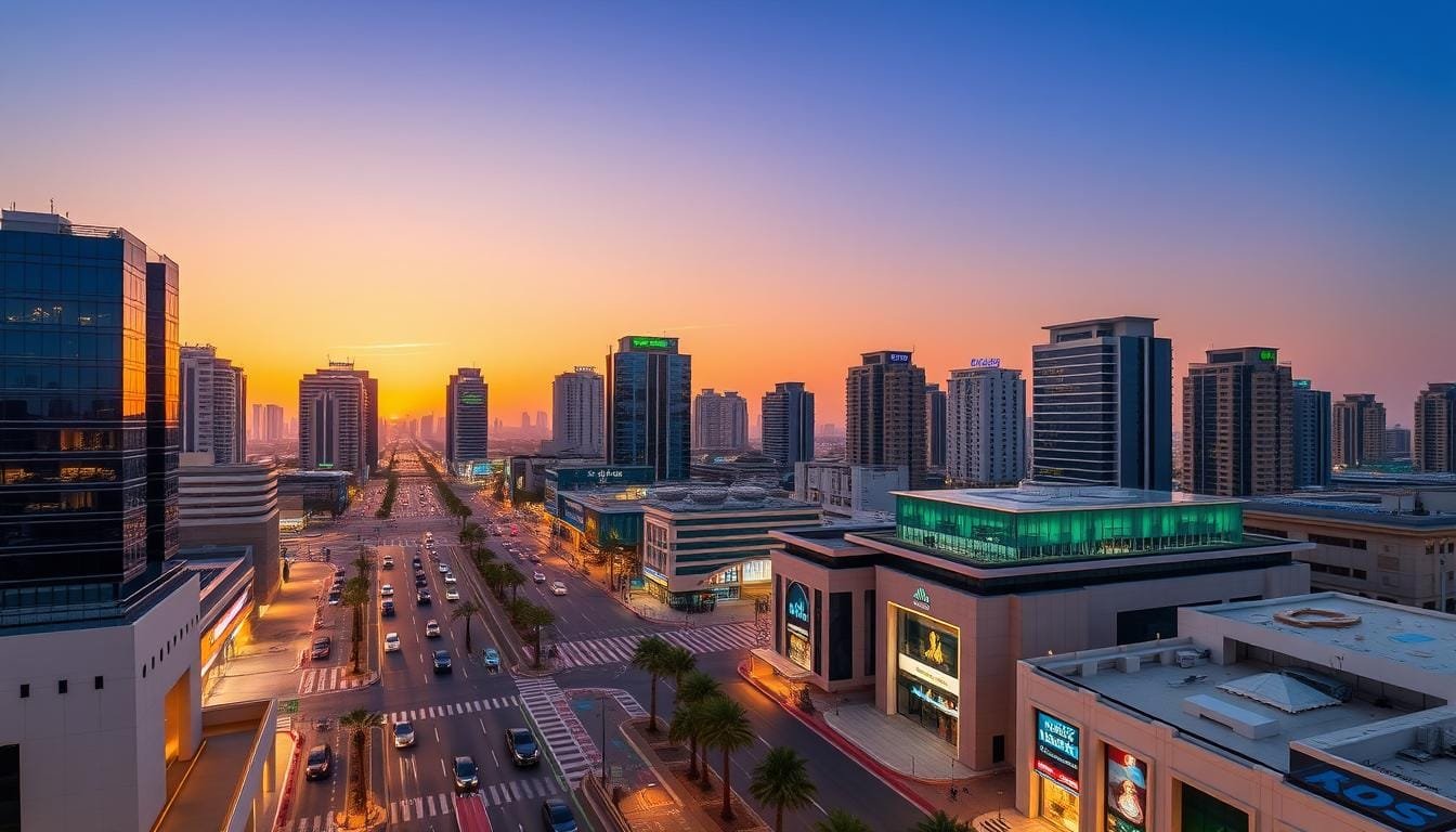 خطوة اتقان العقارية - استثمار عقاري - عقارات السعودية -بيع شراء عقار