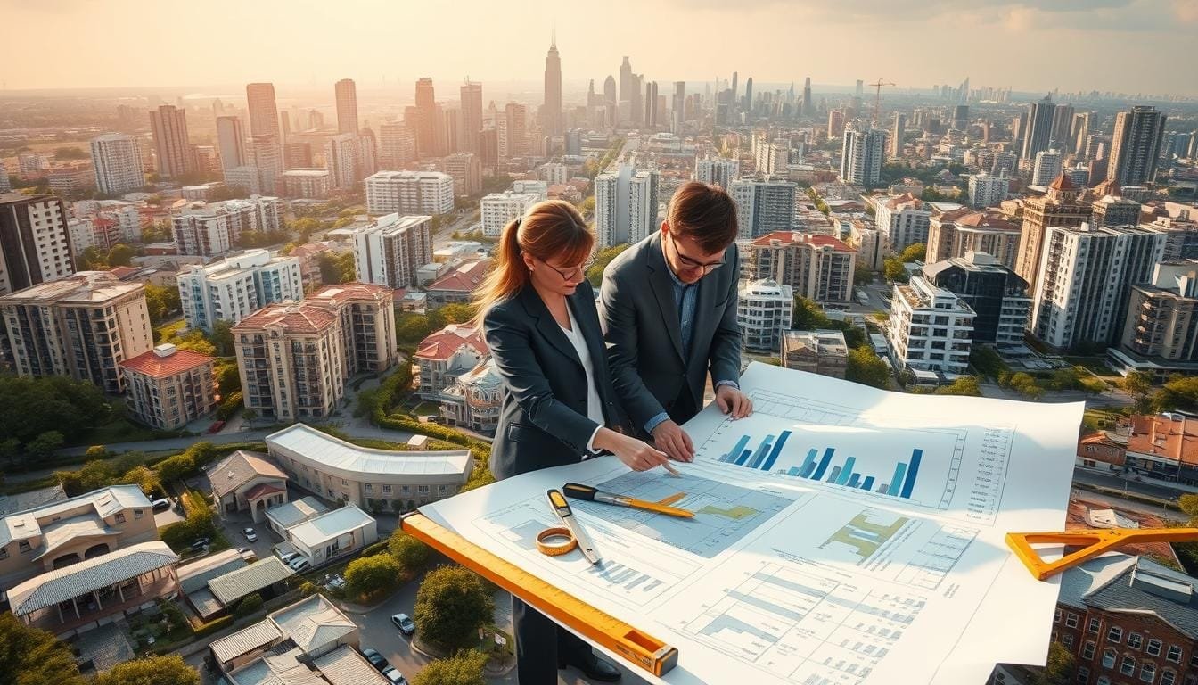 خطوة اتقان العقارية - استثمار عقاري - عقارات السعودية -بيع شراء عقار