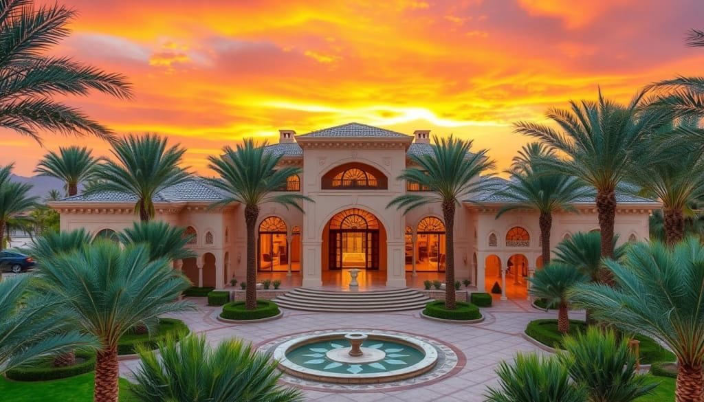 خطوة اتقان العقارية - استثمار عقاري - عقارات السعودية -بيع شراء عقار