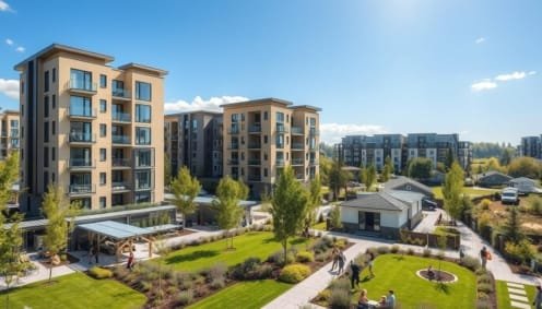 خطوة اتقان العقارية - استثمار عقاري - عقارات السعودية -بيع شراء عقار