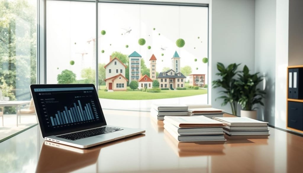 خطوة اتقان العقارية - استثمار عقاري - عقارات السعودية -بيع شراء عقار