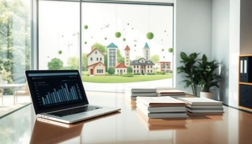 خطوة اتقان العقارية - استثمار عقاري - عقارات السعودية -بيع شراء عقار