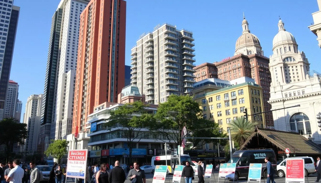 خطوة اتقان العقارية - استثمار عقاري - عقارات السعودية -بيع شراء عقار