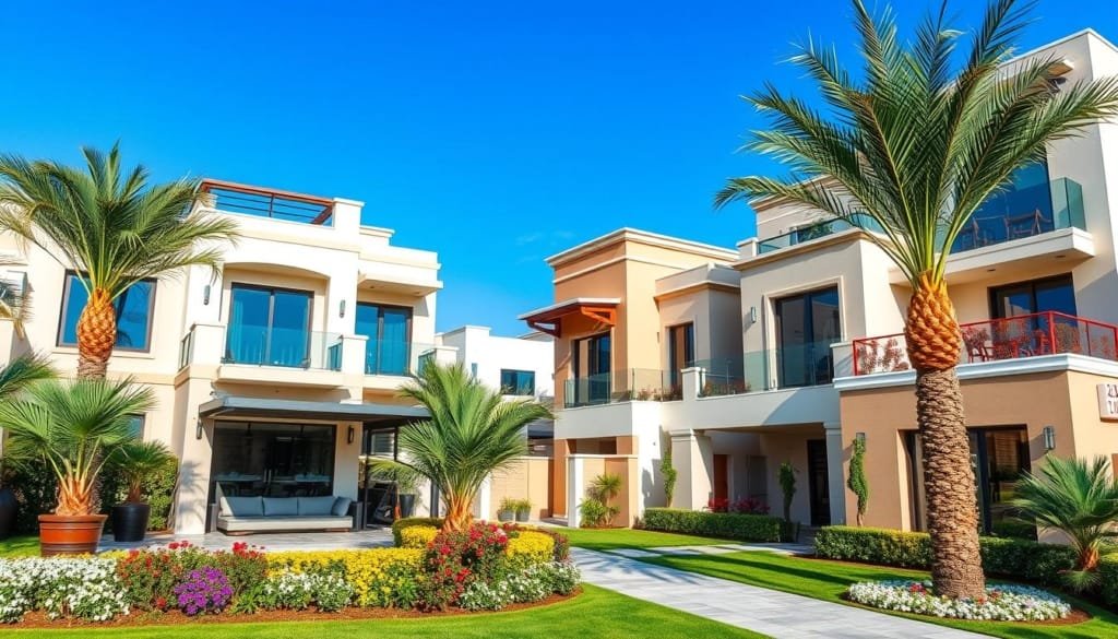 خطوة اتقان العقارية - استثمار عقاري - عقارات السعودية -بيع شراء عقار