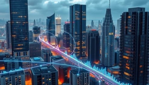 خطوة اتقان العقارية - استثمار عقاري - عقارات السعودية -بيع شراء عقار