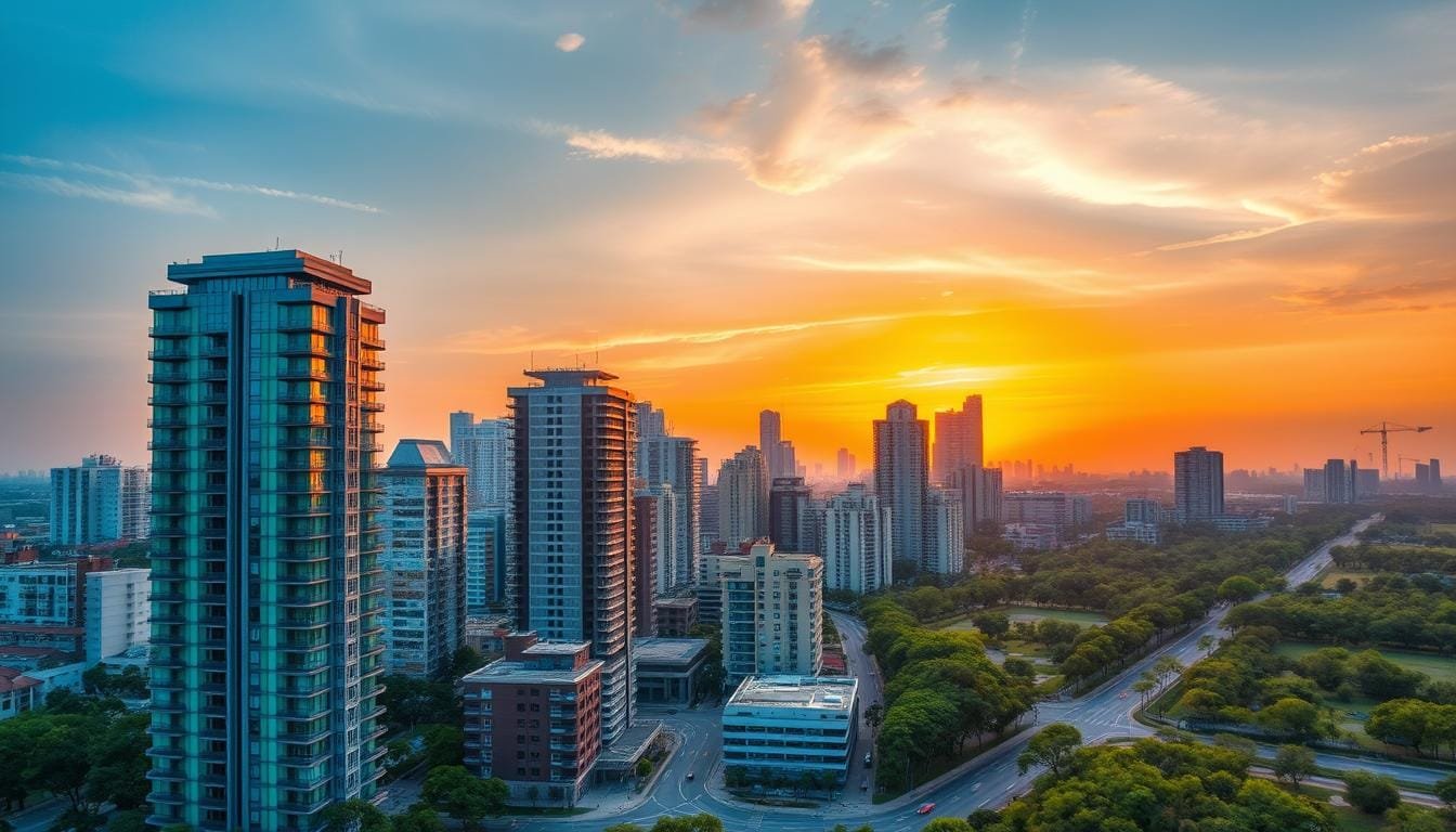 خطوة اتقان العقارية - استثمار عقاري - عقارات السعودية -بيع شراء عقار