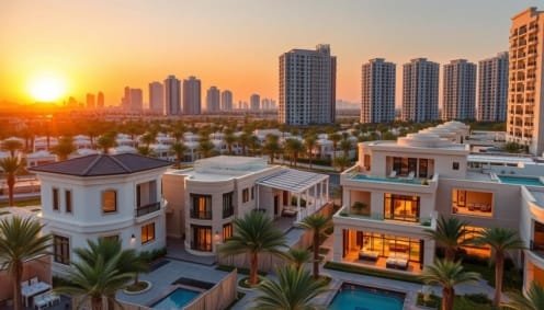 خطوة اتقان العقارية - استثمار عقاري - عقارات السعودية -بيع شراء عقار