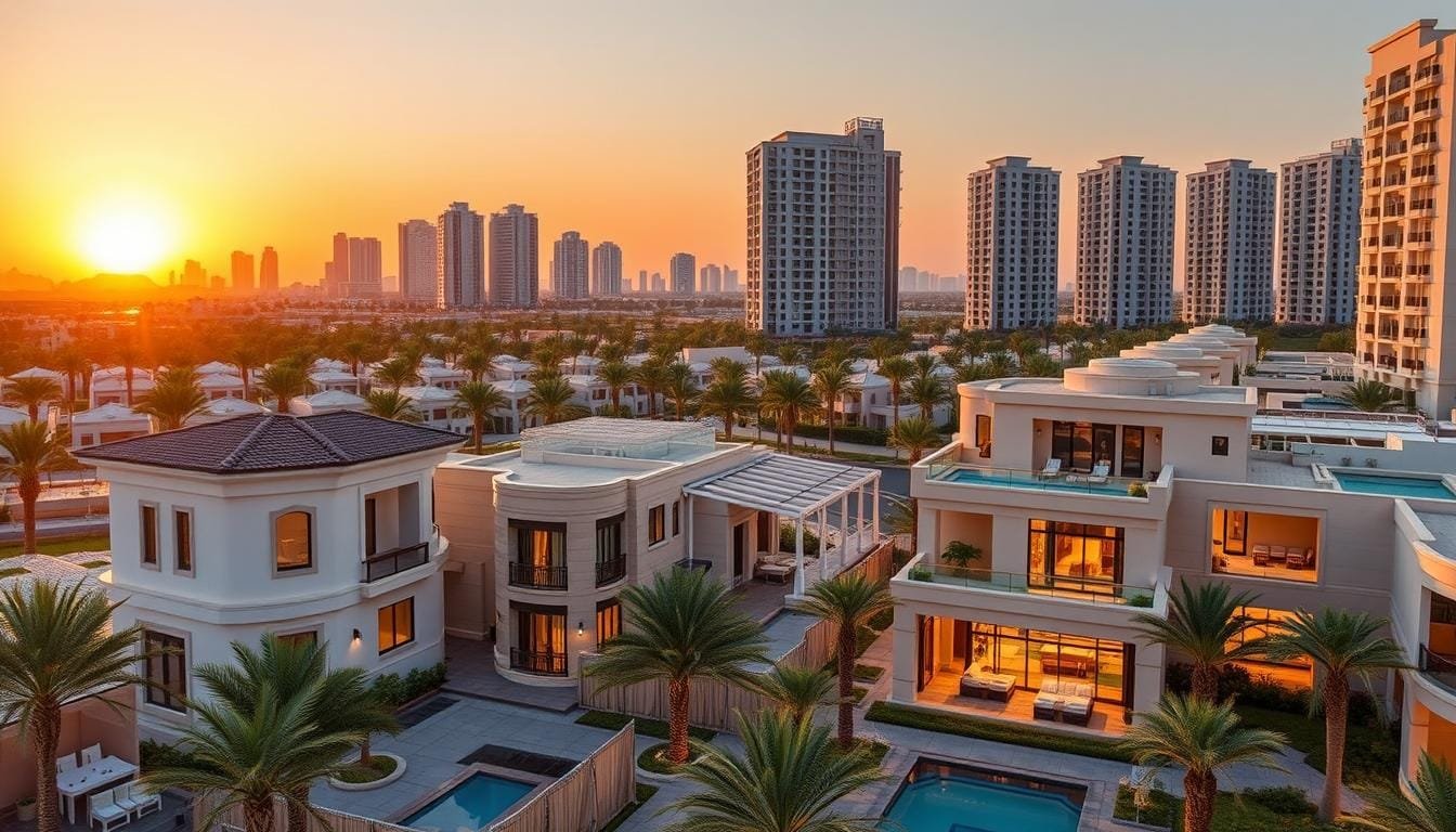 خطوة اتقان العقارية - استثمار عقاري - عقارات السعودية -بيع شراء عقار