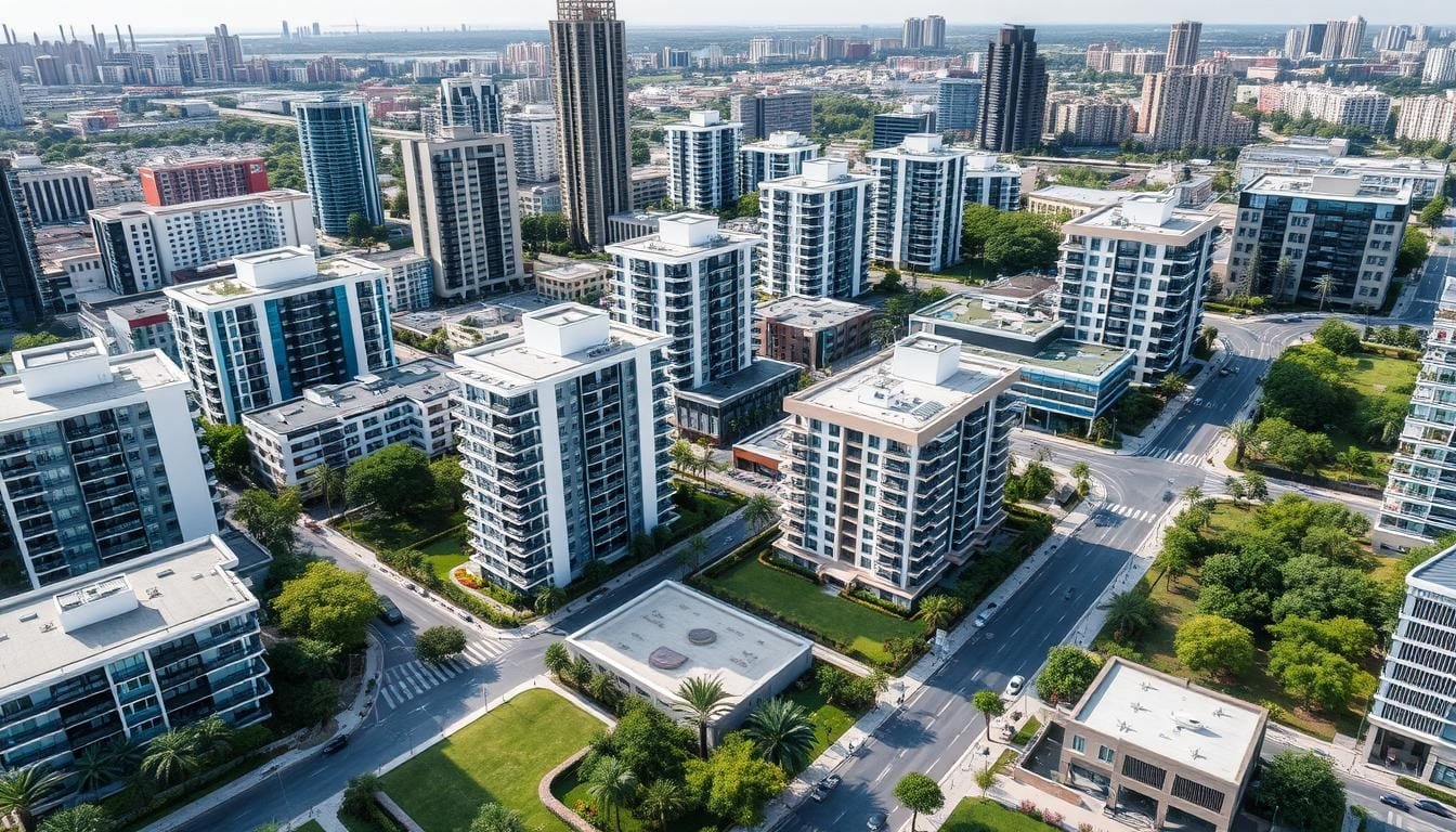 خطوة اتقان العقارية - استثمار عقاري - عقارات السعودية -بيع شراء عقار