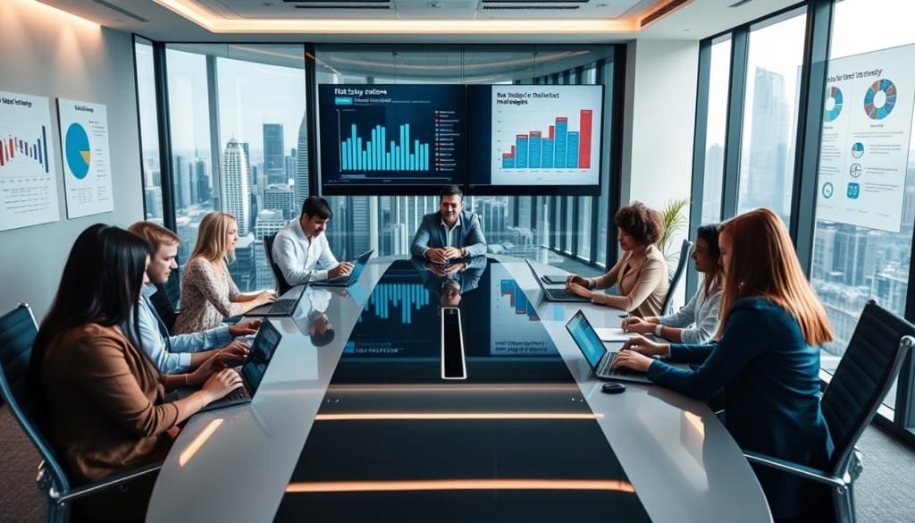 خطوة اتقان العقارية - استثمار عقاري - عقارات السعودية -بيع شراء عقار