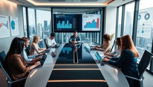 خطوة اتقان العقارية - استثمار عقاري - عقارات السعودية -بيع شراء عقار