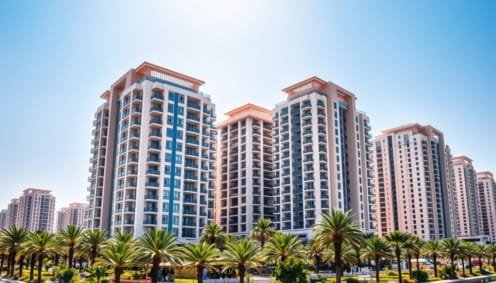 خطوة اتقان العقارية - استثمار عقاري - عقارات السعودية -بيع شراء عقار