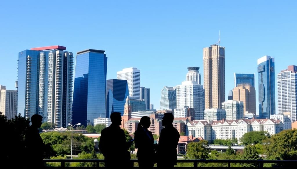 خطوة اتقان العقارية - استثمار عقاري - عقارات السعودية -بيع شراء عقار