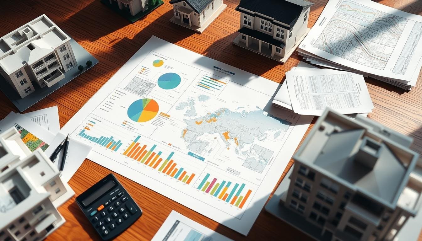 خطوة اتقان العقارية - استثمار عقاري - عقارات السعودية -بيع شراء عقار