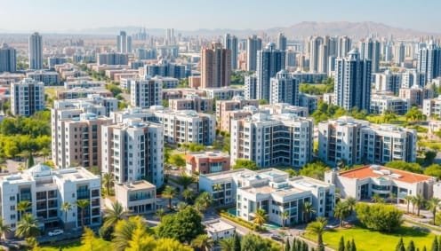 خطوة اتقان العقارية - استثمار عقاري - عقارات السعودية -بيع شراء عقار