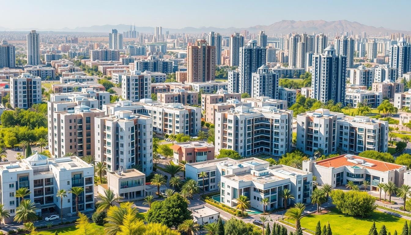 خطوة اتقان العقارية - استثمار عقاري - عقارات السعودية -بيع شراء عقار