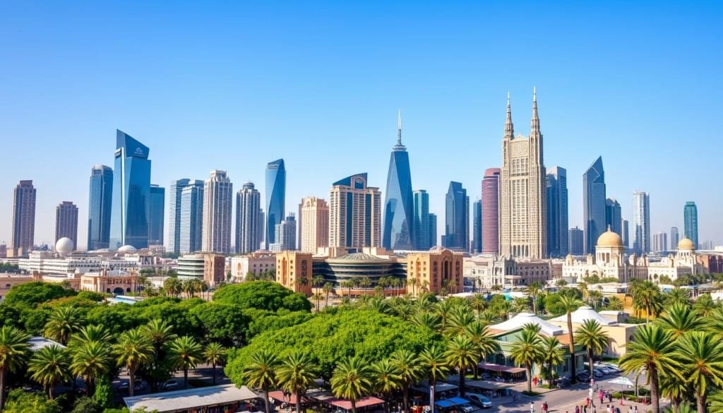 خطوة اتقان العقارية - استثمار عقاري - عقارات السعودية -بيع شراء عقار