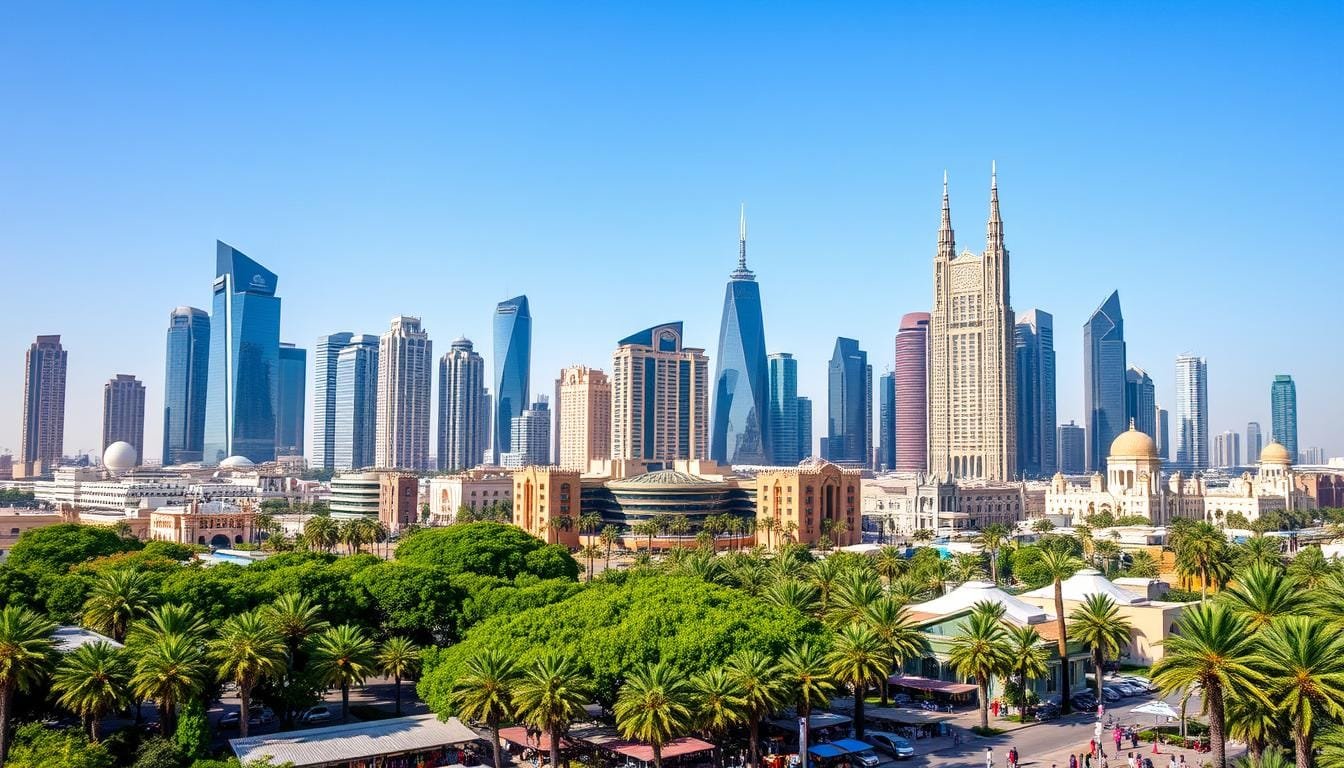 خطوة اتقان العقارية - استثمار عقاري - عقارات السعودية -بيع شراء عقار