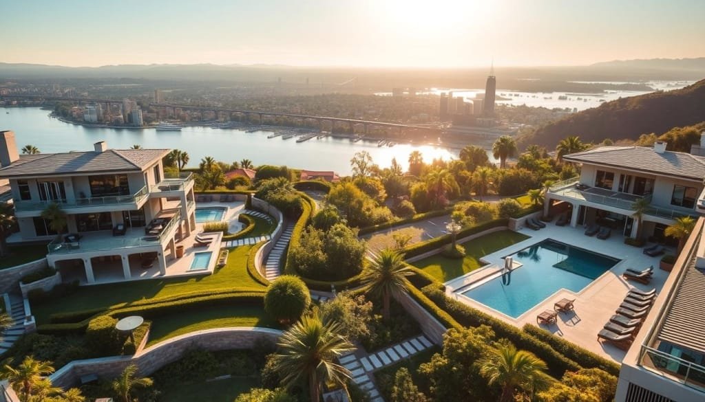 خطوة اتقان العقارية - استثمار عقاري - عقارات السعودية -بيع شراء عقار