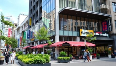 خطوة اتقان العقارية - استثمار عقاري - عقارات السعودية -بيع شراء عقار